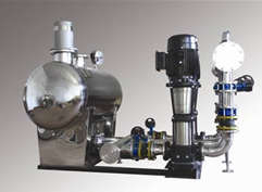 �o(w��)ؓ(f��)��׃�l��ˮ�O(sh��)��