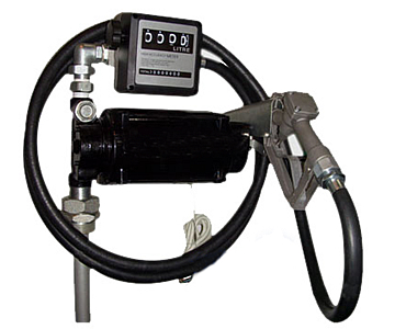 EXYTB-60B������Ͱ��