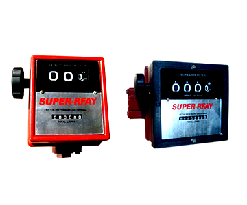 LLJϵ������Ӌ(j��)