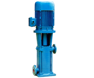 LG��LG-B����ʽ�༉�x�ı�